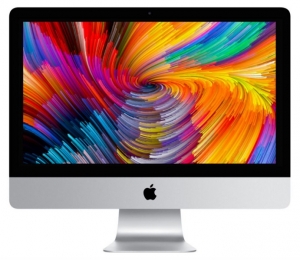 Apple iMac 21.5 MNDY2RU/A